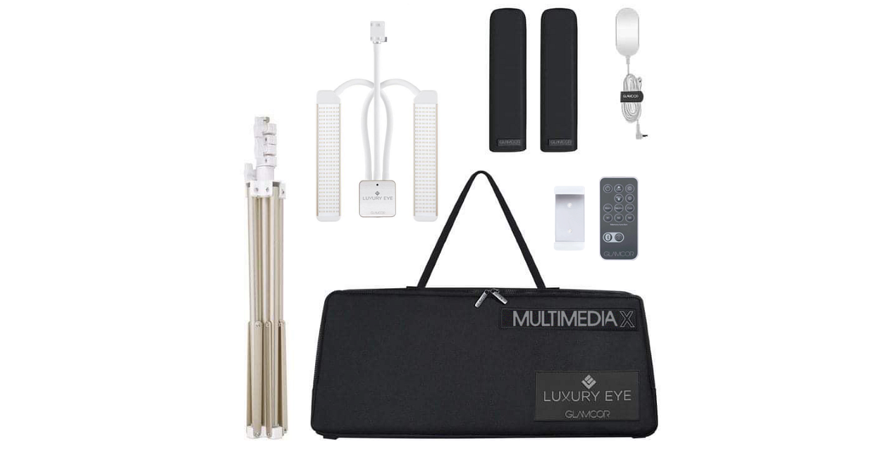 glamcormultimediaxfullpackluxuryeye-1250x650.png